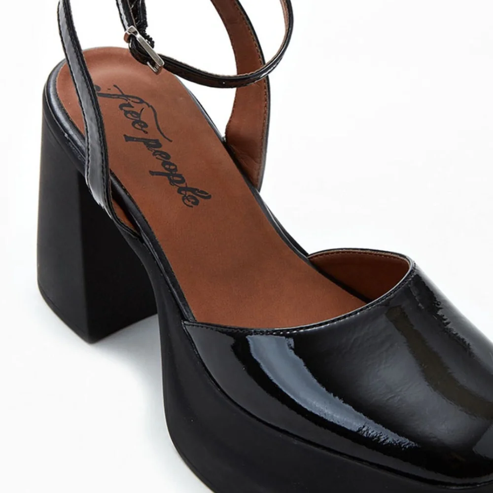 Free People size 39